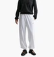 Спортивные штаны женские Nike Nsw Chll Ft Jggr White M Белые IF0232-051 - изображение 1