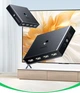 Коммутатор UGREEN 70690 4K 60 Гц - изображение 3