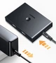 Коммутатор UGREEN 70690 4K 60 Гц - изображение 7