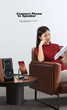 Аудіо-кабель Ugreen AV116 3.5 мм - 2 RCA 5 м (10591) - зображення 9