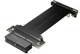Райзер MOGE MC498150 PCIe 4.0 50 см - зображення 1