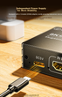 Разветвитель видеосигнала Biaze HDMI 2.1 8K 60 Гц - изображение 5