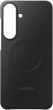 Etui plecki Samsung Slim Magnet do Galaxy S26 FE Black (8806099398743) - obraz 4