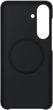 Etui plecki Samsung Slim Magnet do Galaxy S26 FE Black (8806099398743) - obraz 5