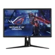 Монітор 27" ASUS ROG Strix XG27UQR - зображення 1