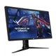 Монітор 27" ASUS ROG Strix XG27UQR - зображення 3