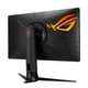 Монітор 27" ASUS ROG Strix XG27UQR - зображення 6
