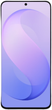 Etui plecki Samsung Clear Magnet do Galaxy S26 FE Transparent (8806099398866) - obraz 2