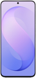 Etui plecki Samsung Silicone Magnet do Galaxy S26 FE Pink (8806099398798) - obraz 2