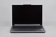 Игровой ноутбук Lenovo Legion Slim 5 16IRH8 i7-13700H / 16GB / 512GB / RTX 4060 / 16" WQXGA IPS 165Hz / Win11 - изображение 6
