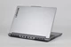 Игровой ноутбук Lenovo Legion Slim 5 16IRH8 i7-13700H / 16GB / 512GB / RTX 4060 / 16" WQXGA IPS 165Hz / Win11 - изображение 7