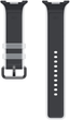 Pasek Samsung Misty do Galaxy Watch9 M/L Black (8806099287566) - obraz 3