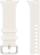 Pasek Samsung Misty do Galaxy Watch9 S/M Beige (8806099287627) - obraz 2