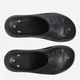 Мужские шлепанцы для пляжа Under Armour M Locker V Sl 3028094-001 50.5 (16US) 34 см Черные (197779337113) - изображение 5
