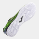 Мужские сороконожки Joma Maxima MAXW2531TF 43 Черные (8447368028925) - изображение 5