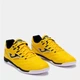 Мужские футзалки Joma Maxima MAXW2528IN 42 Лимонные (8447368028642) - изображение 2