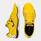 Мужские футзалки Joma Maxima MAXW2528IN 42 Лимонные (8447368028642) - изображение 4