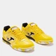 Мужские футзалки Joma Top Flex TOPS2528IN 42 Лимонные (8447150173680) - изображение 2