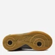 Мужские кроссовки для волейбола Nike Hyperquick FN4678-001 43 (9.5US) 27.5 см Черный/Белый (197593827166) - изображение 6