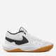 Женские кроссовки для зала Nike Hyperquick FN4678-100 36.5 (4.5US) 23.5 см Белый/Черный (197593715609) - изображение 1