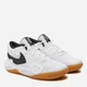 Женские кроссовки для зала Nike Hyperquick FN4678-100 36.5 (4.5US) 23.5 см Белый/Черный (197593715609) - изображение 2