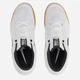 Женские кроссовки для зала Nike Hyperquick FN4678-100 36.5 (4.5US) 23.5 см Белый/Черный (197593715609) - изображение 4