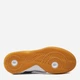 Женские кроссовки для зала Nike Hyperquick FN4678-100 36.5 (4.5US) 23.5 см Белый/Черный (197593715609) - изображение 5