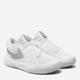 Мужские кроссовки для волейбола Nike Hyperquick FN4678-102 47 (12.5US) 30.5 см Белый/Серый (197593733368) - изображение 2