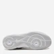Мужские кроссовки для волейбола Nike Hyperquick FN4678-102 47 (12.5US) 30.5 см Белый/Серый (197593733368) - изображение 5