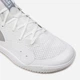 Мужские кроссовки для волейбола Nike Hyperquick FN4678-102 47 (12.5US) 30.5 см Белый/Серый (197593733368) - изображение 6