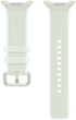 Pasek Samsung Misty do Galaxy Watch9 S/M Mint (8806099287665) - obraz 3