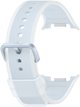 Pasek Samsung Misty do Galaxy Watch9 S/M Blue (8806099287733) - obraz 1