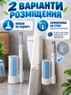 Туалетный ершик-щетка с освежителями для мытья унитаза (с 18 сменными насадками) - изображение 5