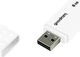Накопичувач Goodram UME2 8GB USB 2.0 (UME2-0080W0R11) Білий - изображение 4