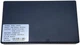 Джерело безперебійного живлення для роутера DCSL-1036PC 20000mAh 36W (12V/9V/5V/POE) Чорний - изображение 4