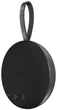 Акустична система Senteo Pulse 5W Bluetooth speakers Studio black - изображение 1