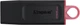 Накопичувач Kingston DataTraveler Exodia 256GB USB 3.2 Gen 1 (DTX/256GB) Black/Pink - изображение 1