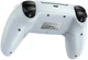 Бездротовий контролер Hoco GA1 Phoenix PS4 Wireless Game Controller White - изображение 2