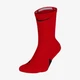 Шкарпетки Nike U Nk Elite Crew M Комбінований SX7622-657 - зображення 1