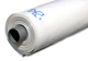Теплична плівка UV8 KRITIFIL® 2702 16м шир х 1мп (Plastika Kritis, Греція) - изображение 1
