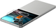Захисне скло Spigen Optik Pro HD Glas.TR EZ FIT для Samsung Galaxy Z Flip7 Black 2 шт. (8800283304213) - зображення 5