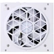 Блок живлення 1stPlayer HA-1200BA4 1200W White (NGDP-GLD-1200-WH-EU) - зображення 3