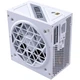 Блок живлення 1stPlayer HA-1000BA4 1000W White (NGDP-GLD-1000-WH-EU) - зображення 7