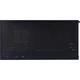 Корпус для ПК 1stPlayer CV6-BK-2FAR-2FH7R-1FH7 Midi-Tower без БЖ MicroATX/Mini-ITX ARGB Black - зображення 9