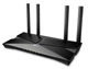 Маршрутизатори Tplink Archer AX53 archerax53 - изображение 1