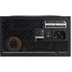 Блок питания 1stPlayer HA-1200BA4 1200W (NGDP-GLD-1200-BK-EU) - изображение 7