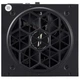 Блок питания 1stPlayer HA-1200BA4 1200W (NGDP-GLD-1200-BK-EU) - изображение 3
