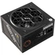 Блок питания 1stPlayer HA-1200BA4 1200W (NGDP-GLD-1200-BK-EU) - изображение 8