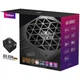 Блок питания 1stPlayer HA-850AA2 850W (ACK-BRZ-850-BK-EU) - изображение 6