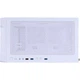 Корпус 1stPlayer T4-WH-4FS7-W White - изображение 9